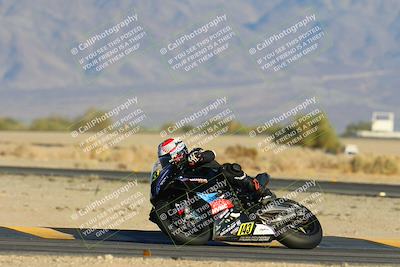 media/Jan-11-2025-CVMA (Sat) [[ddeb3f563a]]/Race 13-Amateur Supersport Open/